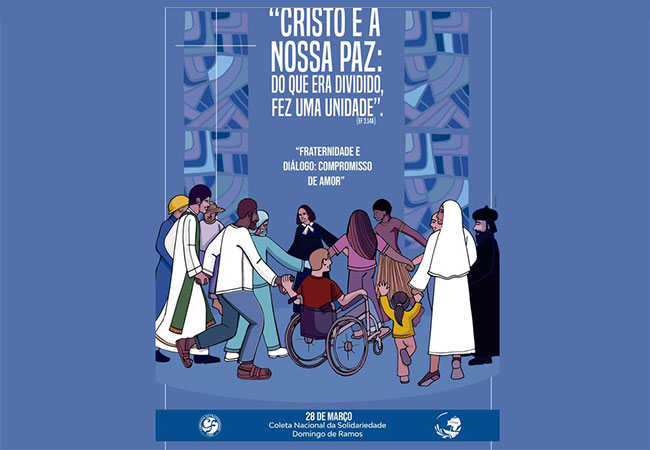 Capa da Notícia